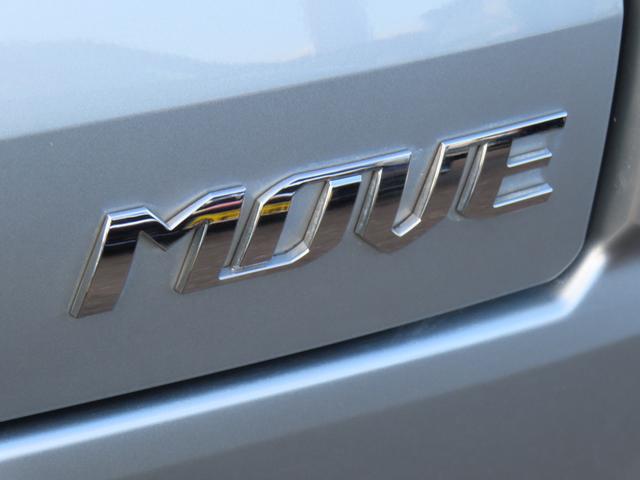 ムーヴL(福島県)の中古車