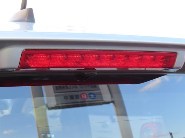 ムーヴL(福島県)の中古車