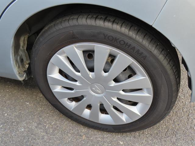 ムーヴL(福島県)の中古車