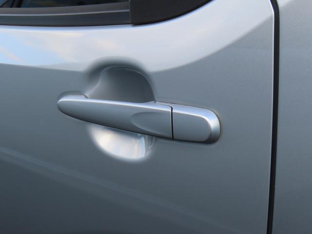 ムーヴL(福島県)の中古車