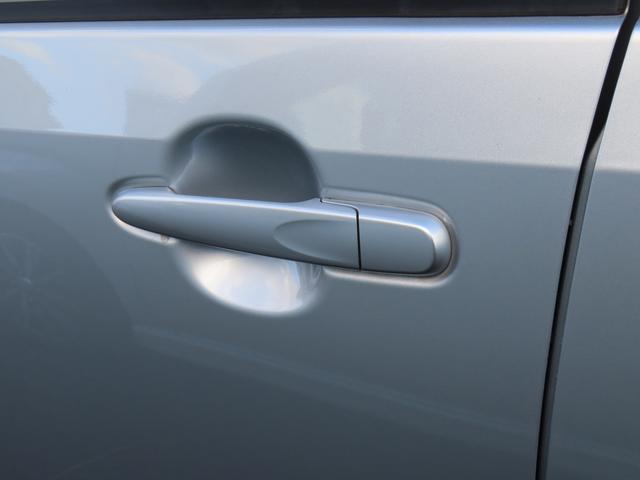 ムーヴL(福島県)の中古車