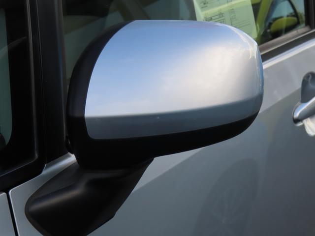 ムーヴL(福島県)の中古車