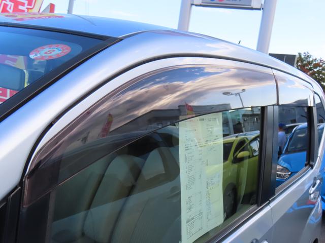 ムーヴL(福島県)の中古車