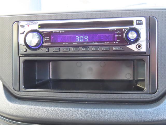 ムーヴL(福島県)の中古車