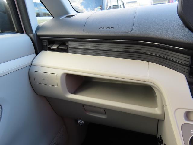 ムーヴL(福島県)の中古車