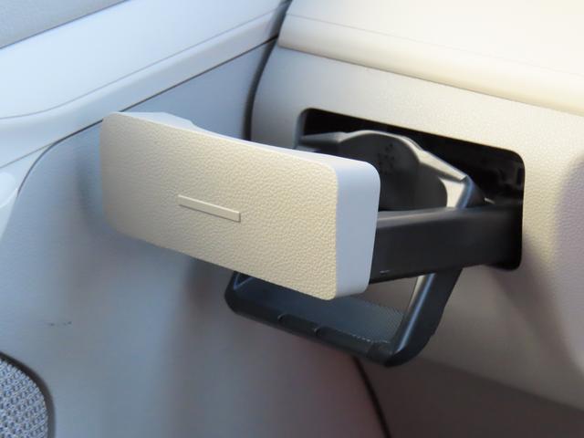 ムーヴL(福島県)の中古車