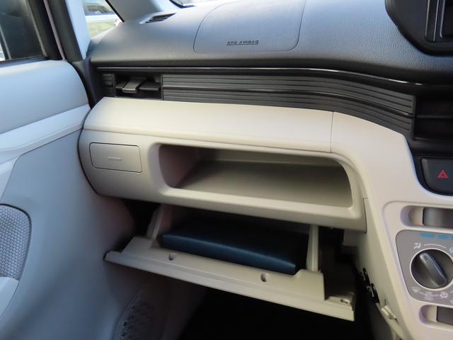 ムーヴL(福島県)の中古車