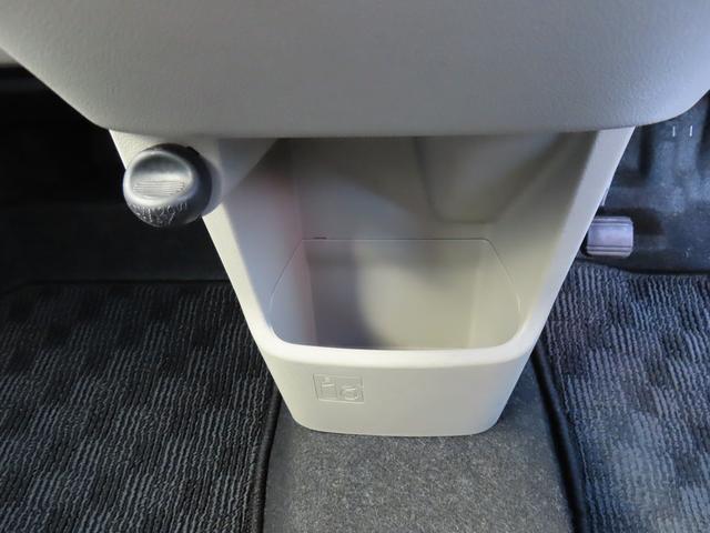 ムーヴL(福島県)の中古車