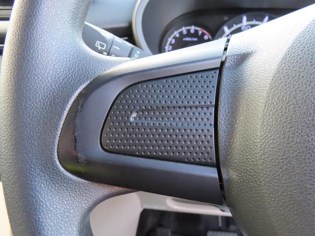 ムーヴL(福島県)の中古車