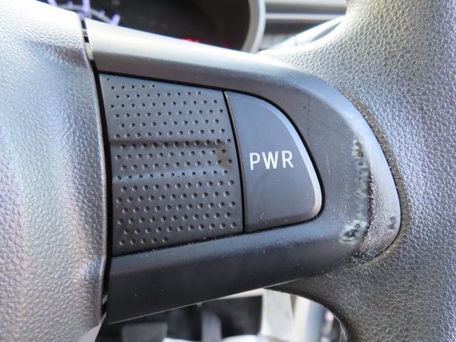 ムーヴL(福島県)の中古車