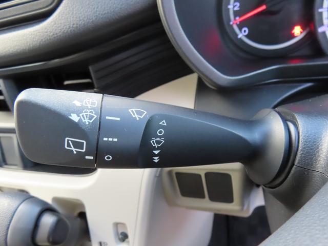 ムーヴL(福島県)の中古車