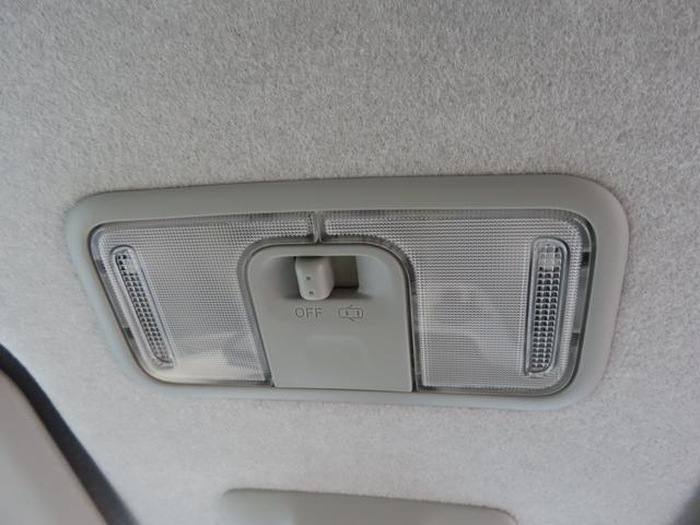 ムーヴL(福島県)の中古車