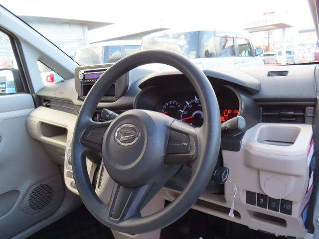 ムーヴL(福島県)の中古車