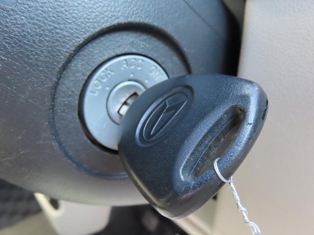 ムーヴL(福島県)の中古車