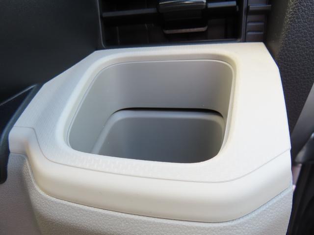 ムーヴL(福島県)の中古車