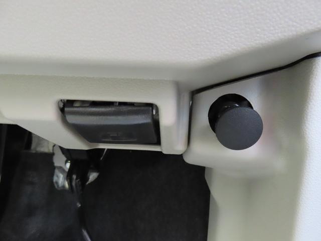 ムーヴL(福島県)の中古車