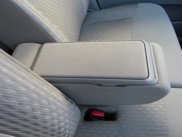 ムーヴL(福島県)の中古車