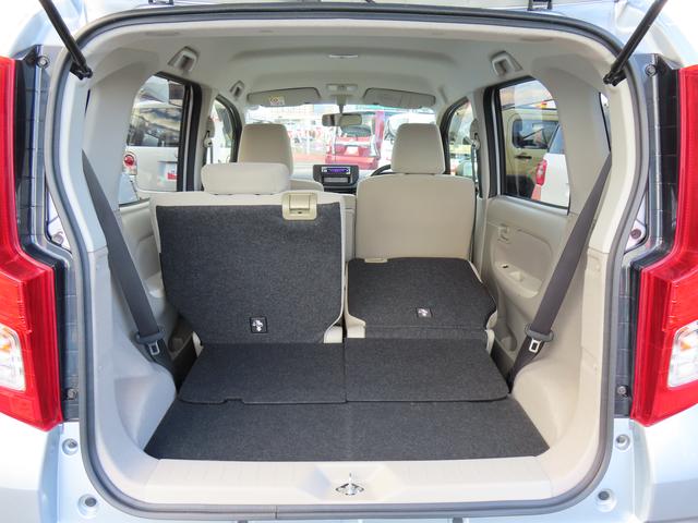 ムーヴL(福島県)の中古車