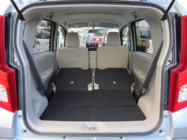 ムーヴL(福島県)の中古車