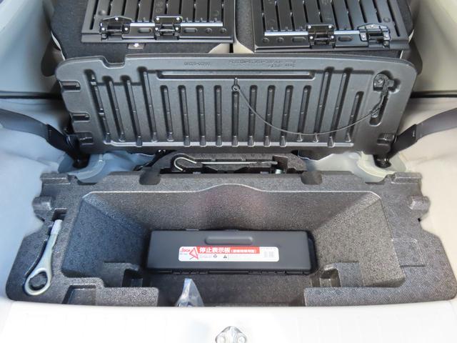 ムーヴL(福島県)の中古車