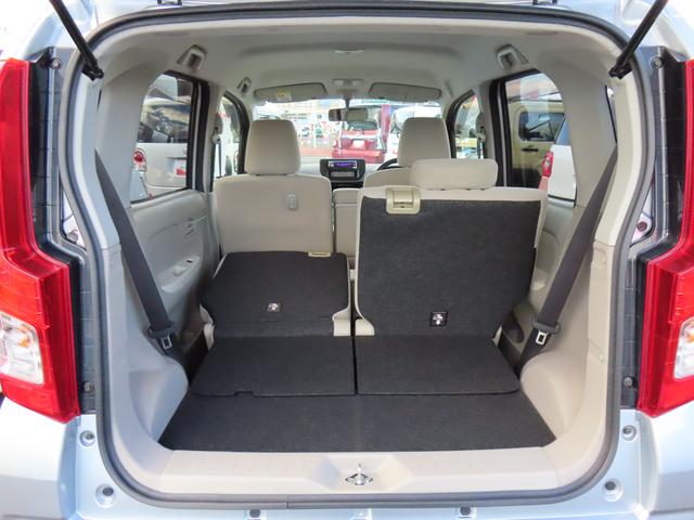 ムーヴL(福島県)の中古車