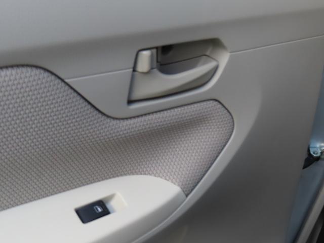 ムーヴL(福島県)の中古車