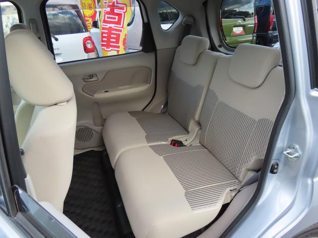 ムーヴL(福島県)の中古車