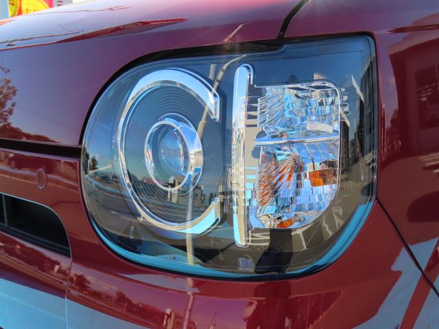 ミラトコットX SAIII(福島県)の中古車