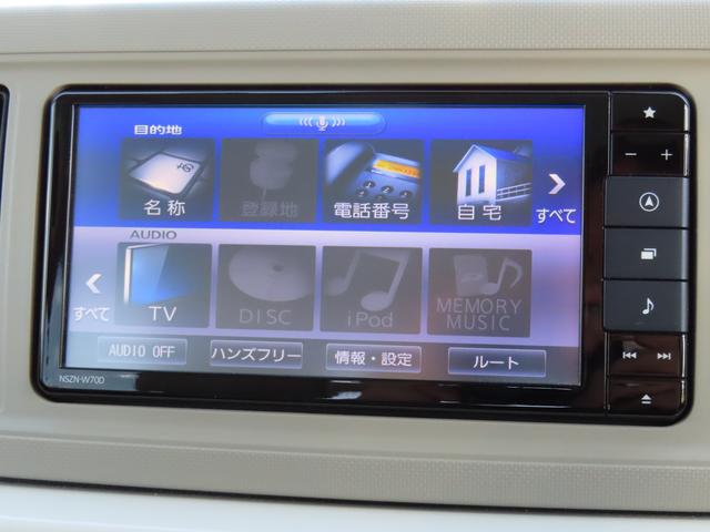 ミラトコットX SAIII(福島県)の中古車