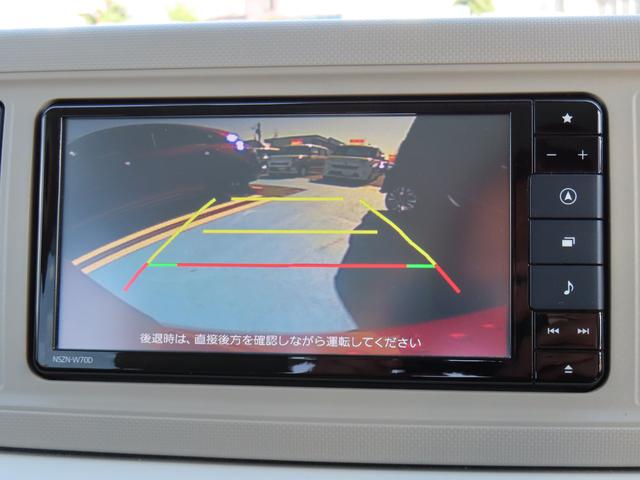 ミラトコットX SAIII(福島県)の中古車