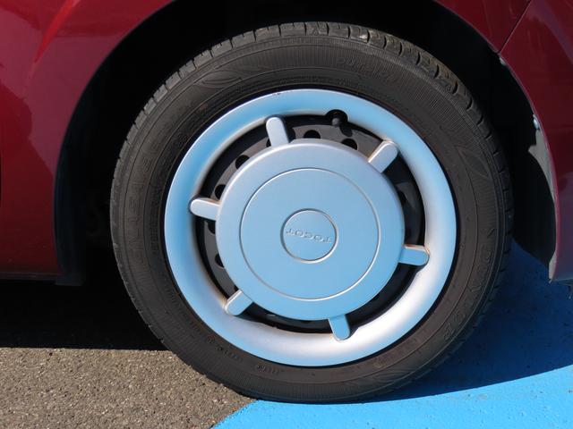 ミラトコットX SAIII(福島県)の中古車