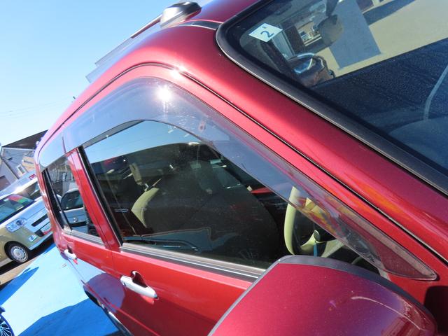 ミラトコットX SAIII(福島県)の中古車