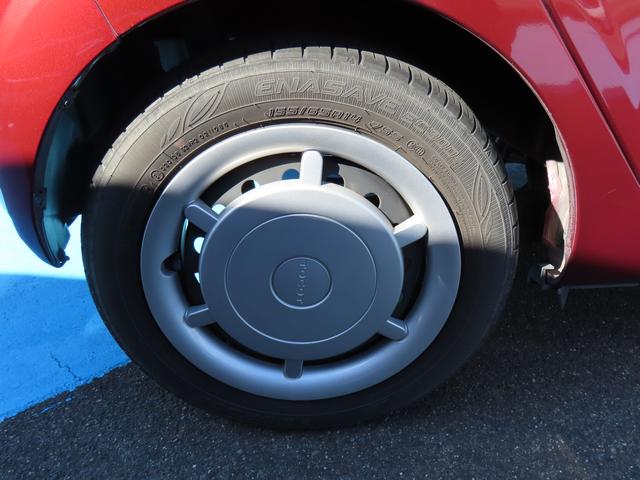 ミラトコットX SAIII(福島県)の中古車
