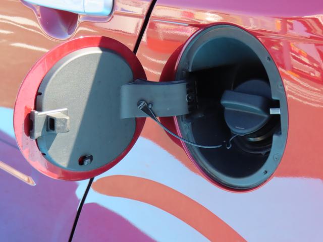 ミラトコットX SAIII(福島県)の中古車