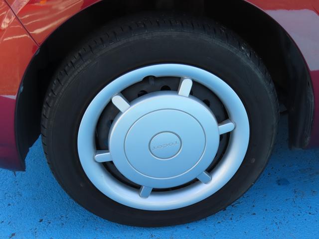 ミラトコットX SAIII(福島県)の中古車
