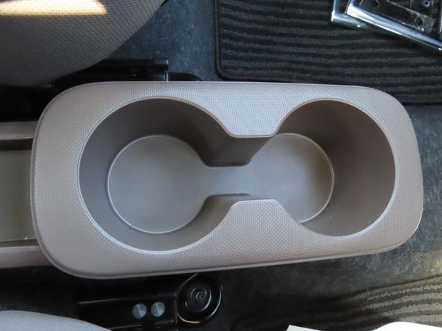 ミラトコットX SAIII(福島県)の中古車