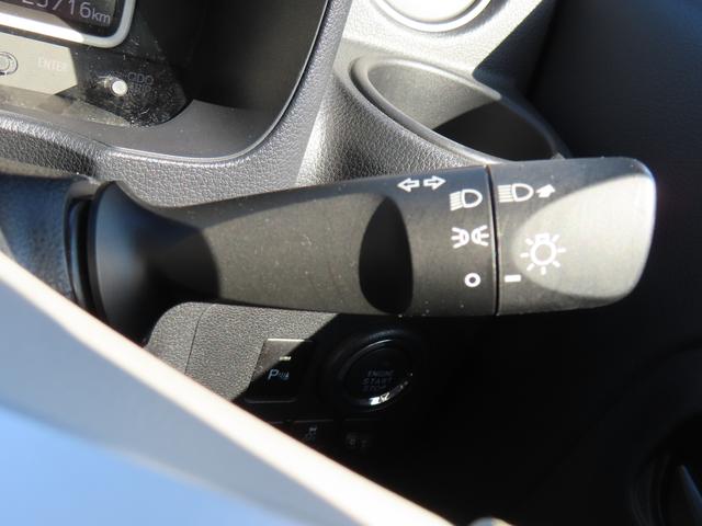 ミラトコットX SAIII(福島県)の中古車