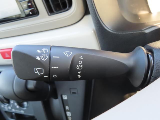 ミラトコットX SAIII(福島県)の中古車