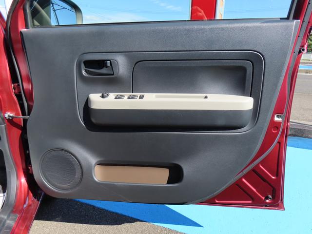 ミラトコットX SAIII(福島県)の中古車
