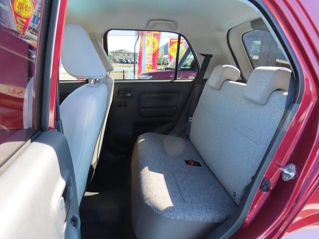 ミラトコットX SAIII(福島県)の中古車