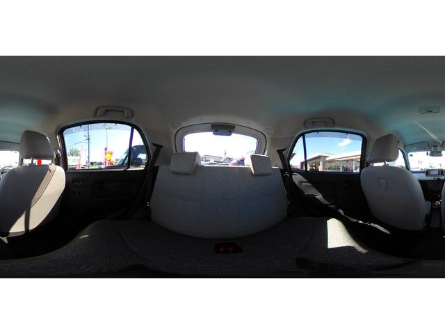 ミラトコットX SAIII(福島県)の中古車