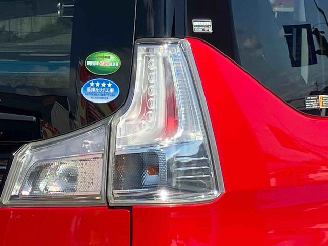 ソリオバンディットハイブリッドMV(福島県)の中古車