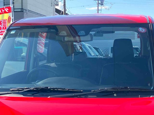 ソリオバンディットハイブリッドMV(福島県)の中古車