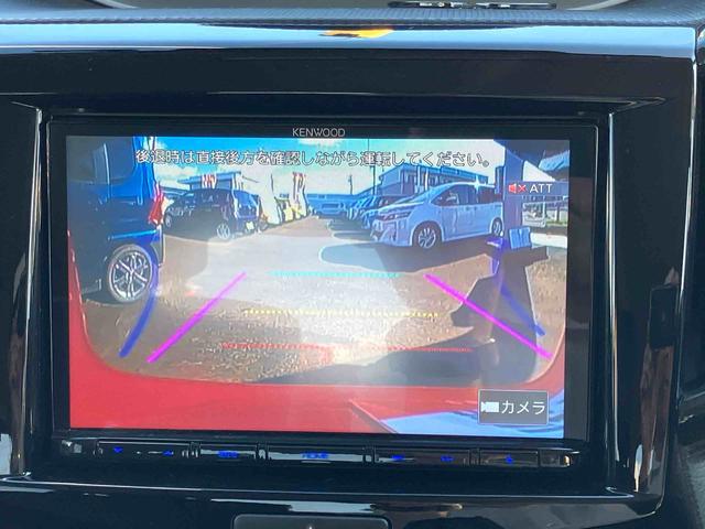 ソリオバンディットハイブリッドMV(福島県)の中古車