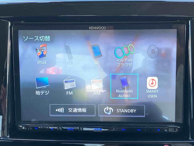 ソリオバンディットハイブリッドMV(福島県)の中古車