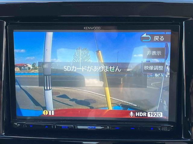ソリオバンディットハイブリッドMV(福島県)の中古車