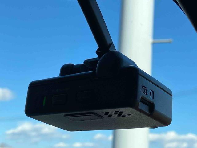 ソリオバンディットハイブリッドMV(福島県)の中古車