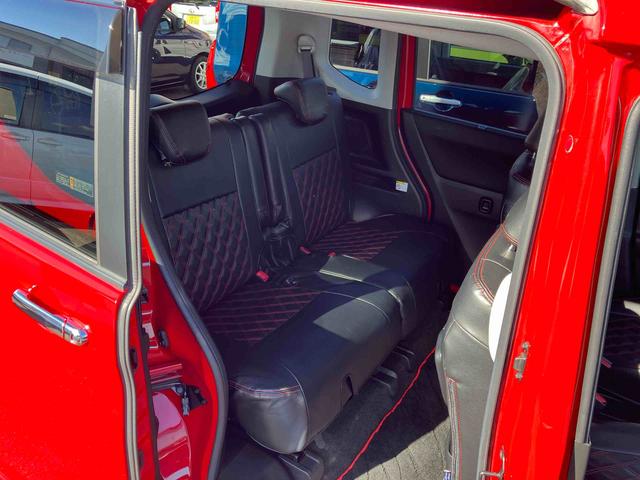 ソリオバンディットハイブリッドMV(福島県)の中古車