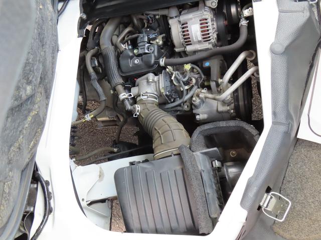 ハイゼットカーゴDXパートタイム4WD 5速マニュアル 660cc 両側スライドドア キーレスエントリー マニュアルエアコン 前席パワーウィンドウ 運転席・助手席エアバッグ(福島県)の中古車