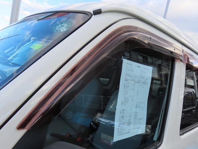 ハイゼットカーゴDXパートタイム4WD 5速マニュアル 660cc 両側スライドドア キーレスエントリー マニュアルエアコン 前席パワーウィンドウ 運転席・助手席エアバッグ(福島県)の中古車